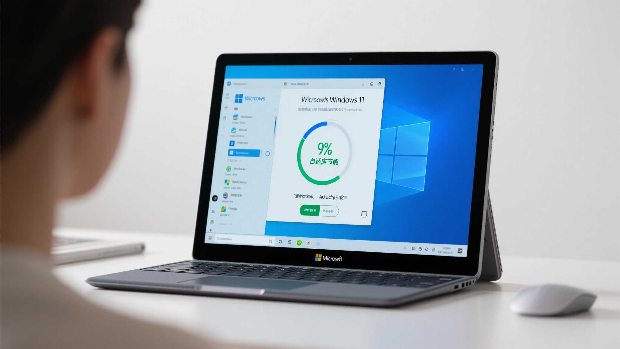 软件下载-麻将胡了