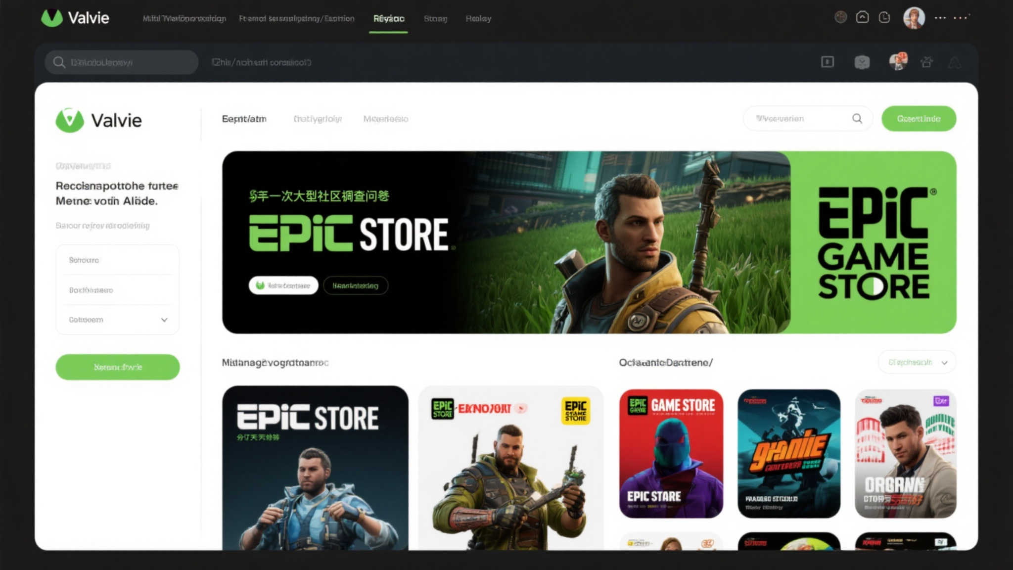 软件下载-麻将胡了