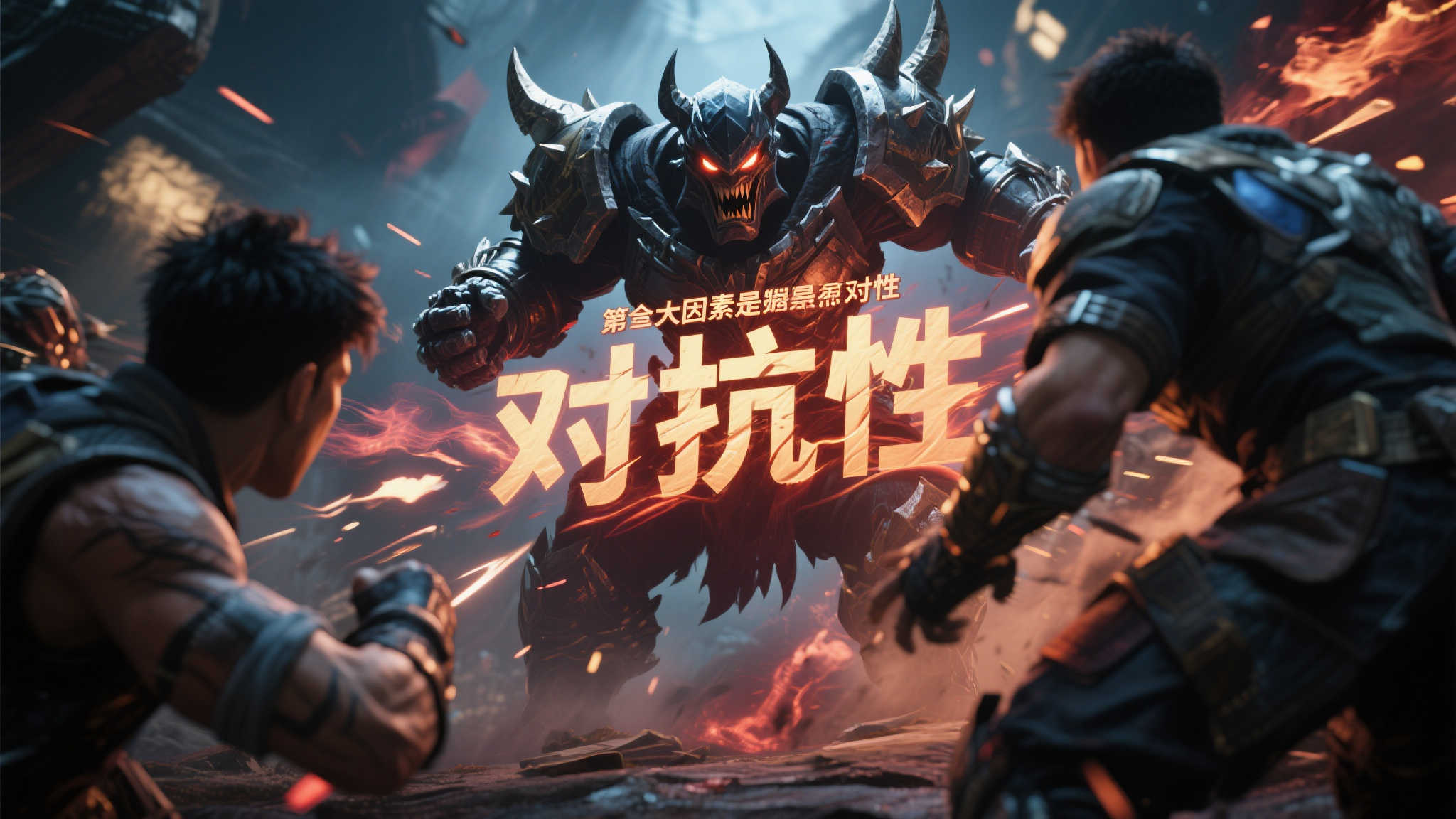 软件下载-麻将胡了