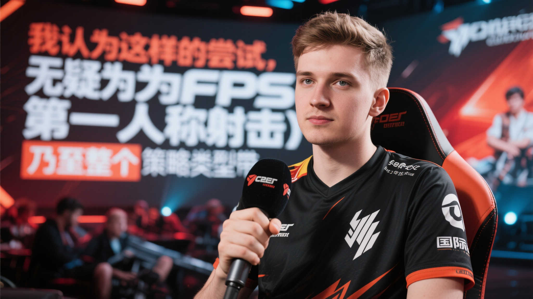 软件下载-麻将胡了