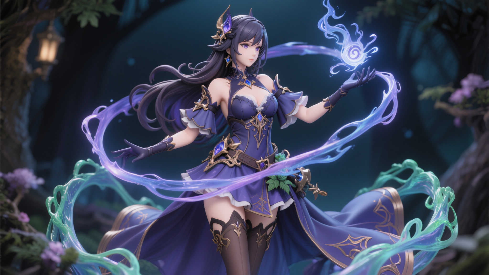 软件下载-麻将胡了