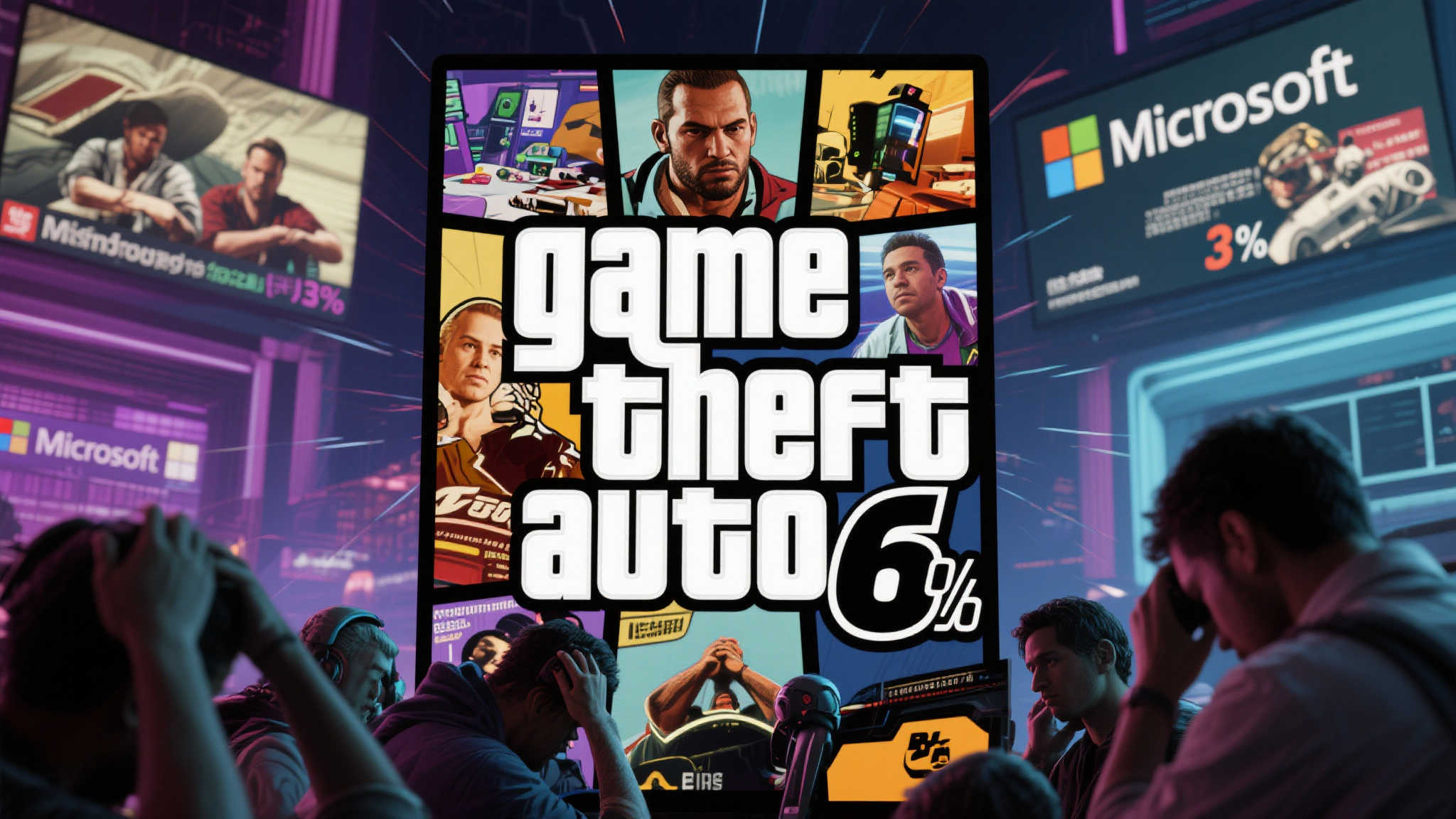 软件下载-麻将胡了