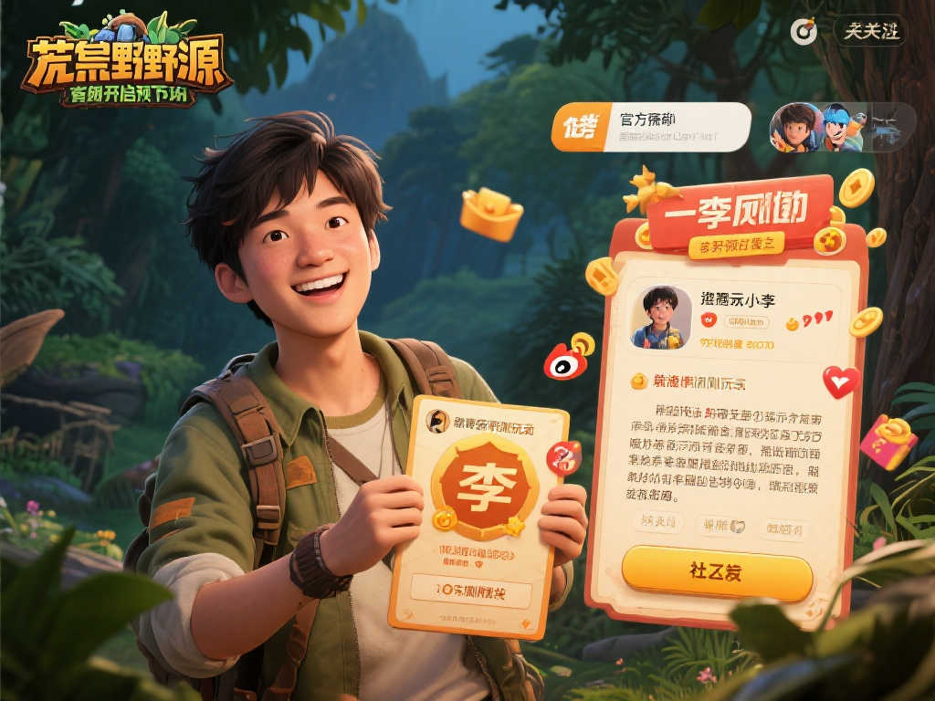 软件下载-麻将胡了