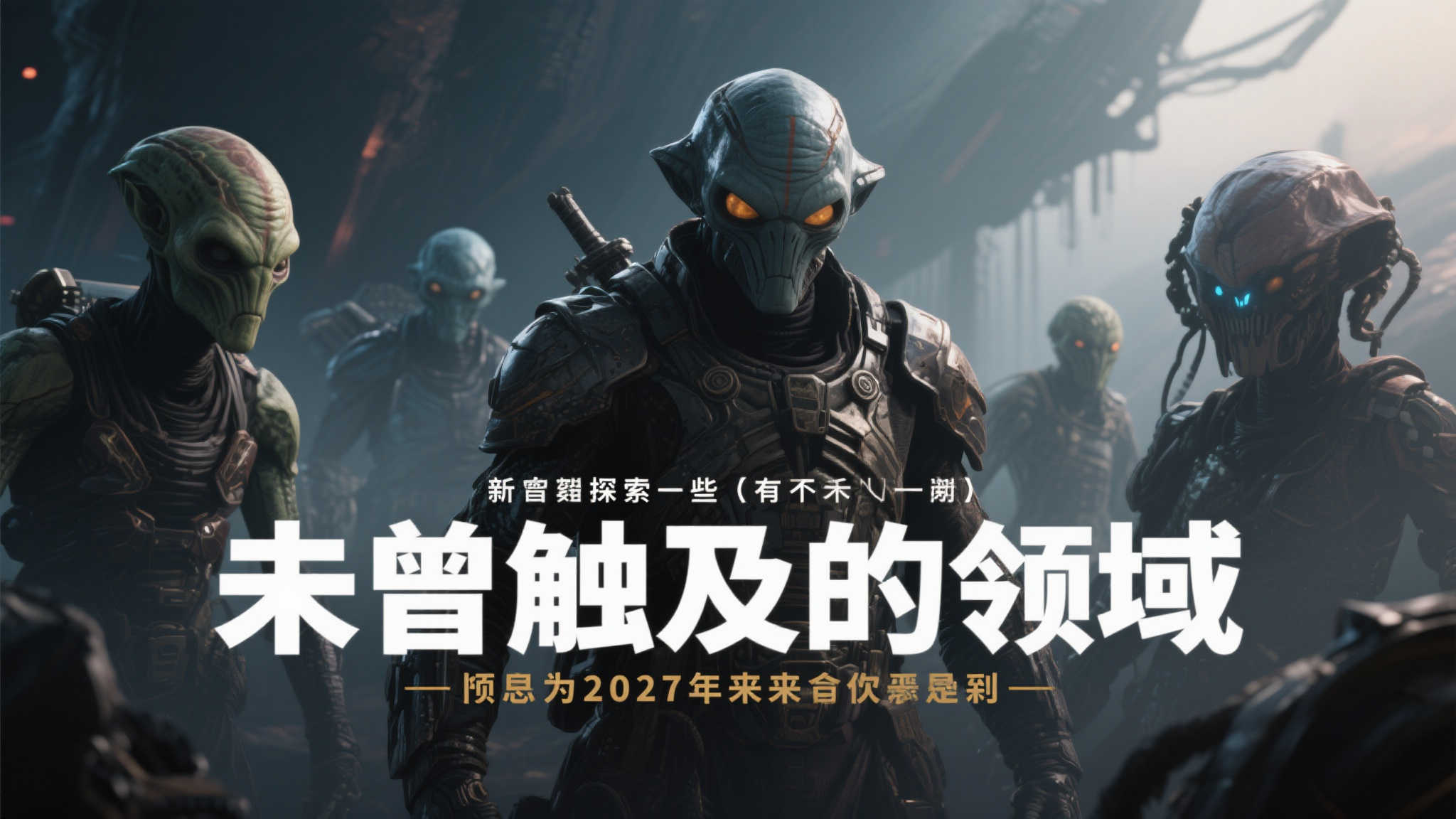 软件下载-麻将胡了