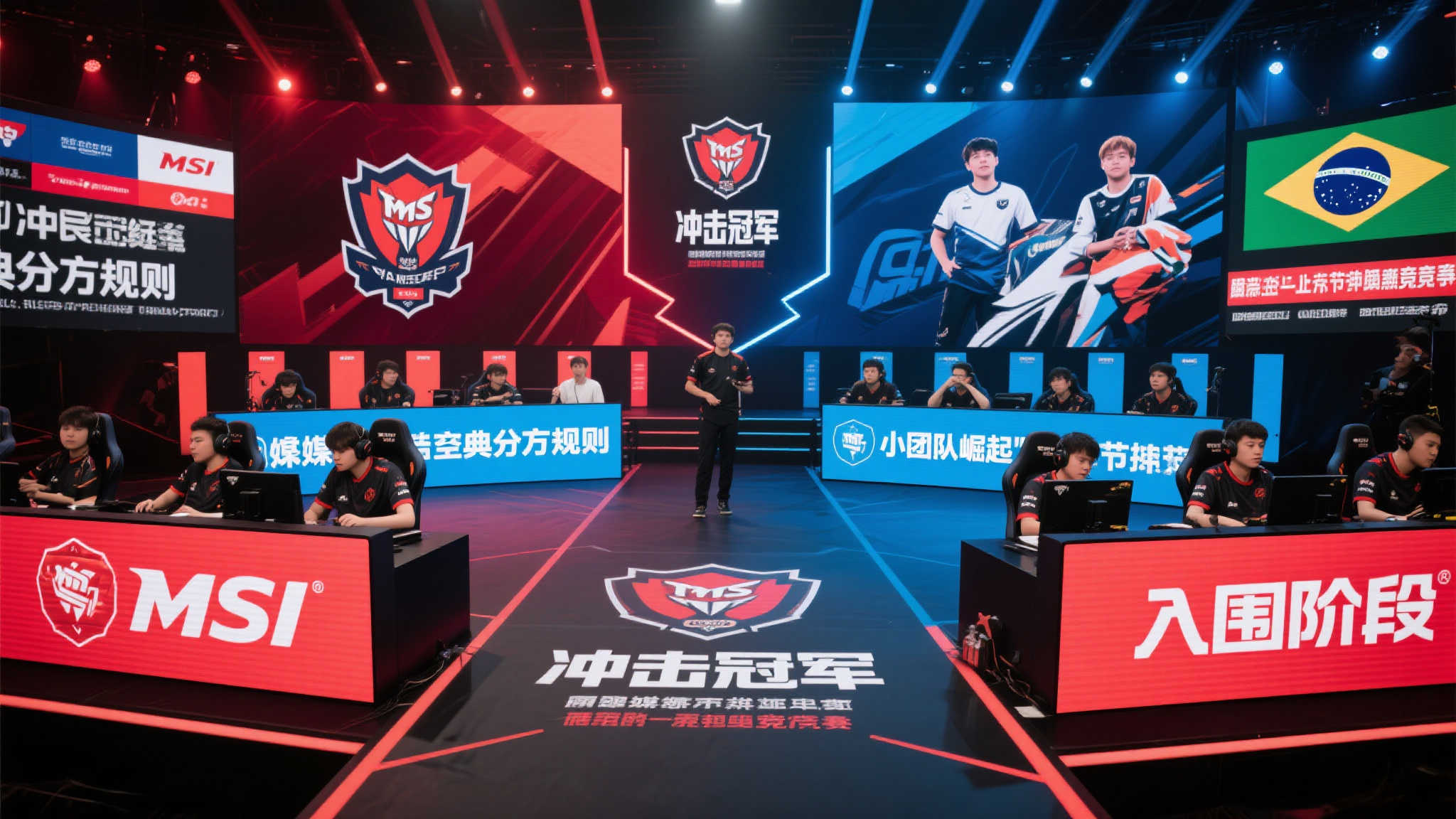 软件下载-麻将胡了