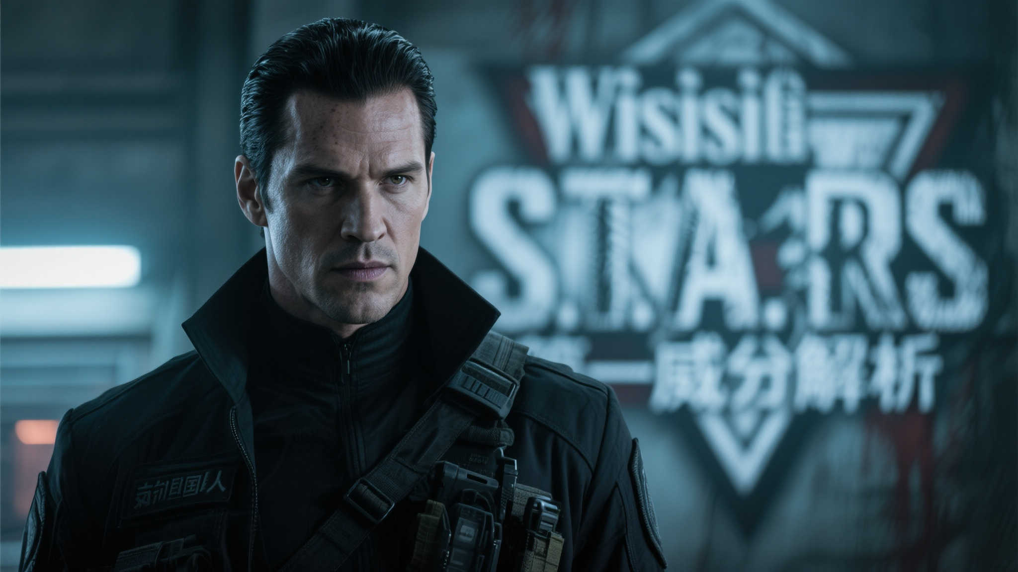 软件下载-麻将胡了