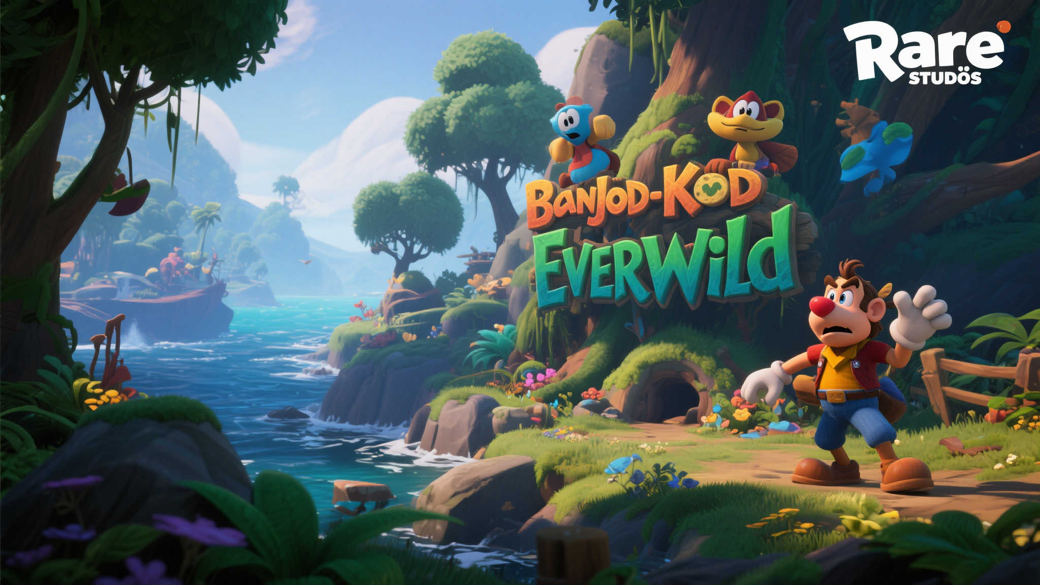 软件下载-麻将胡了