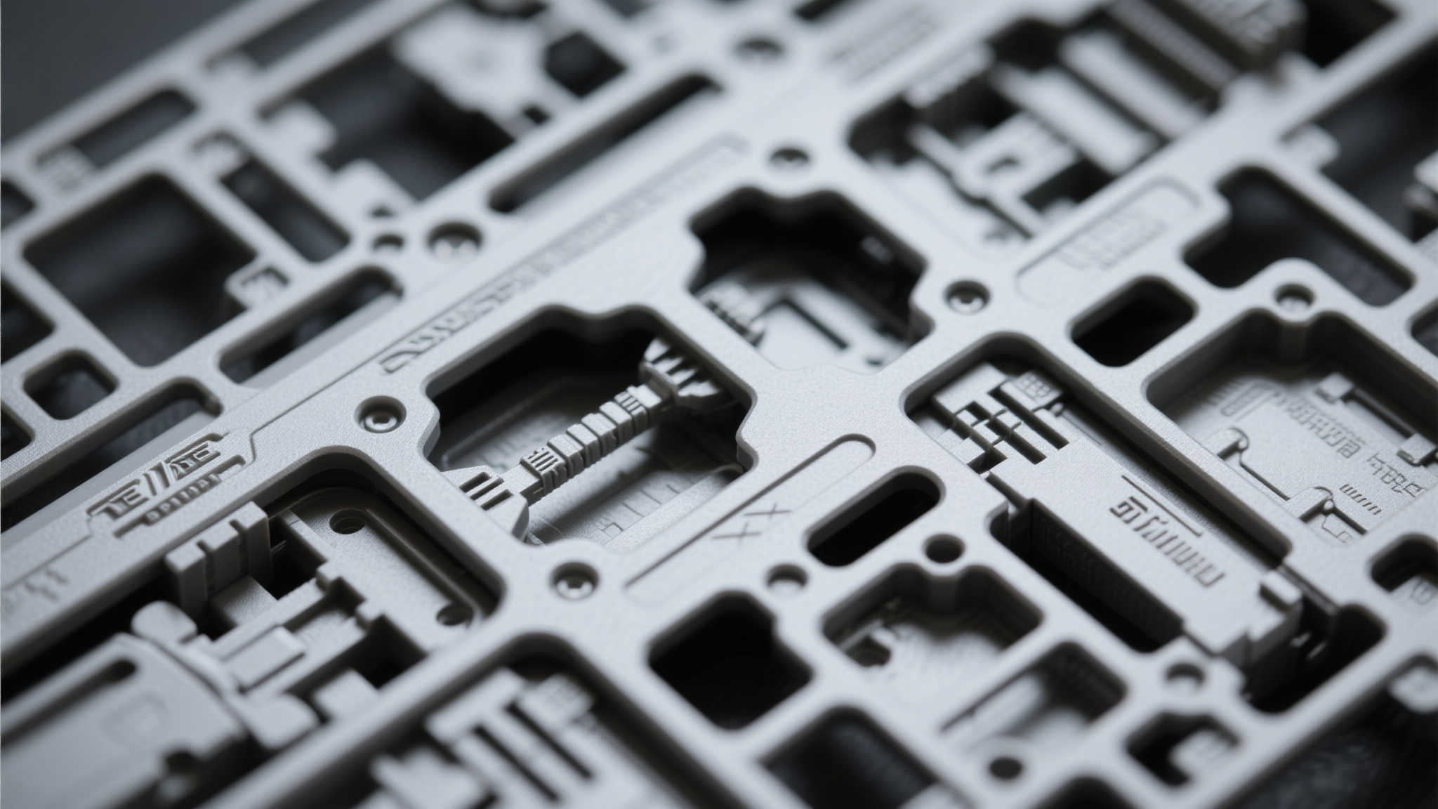 软件下载-麻将胡了