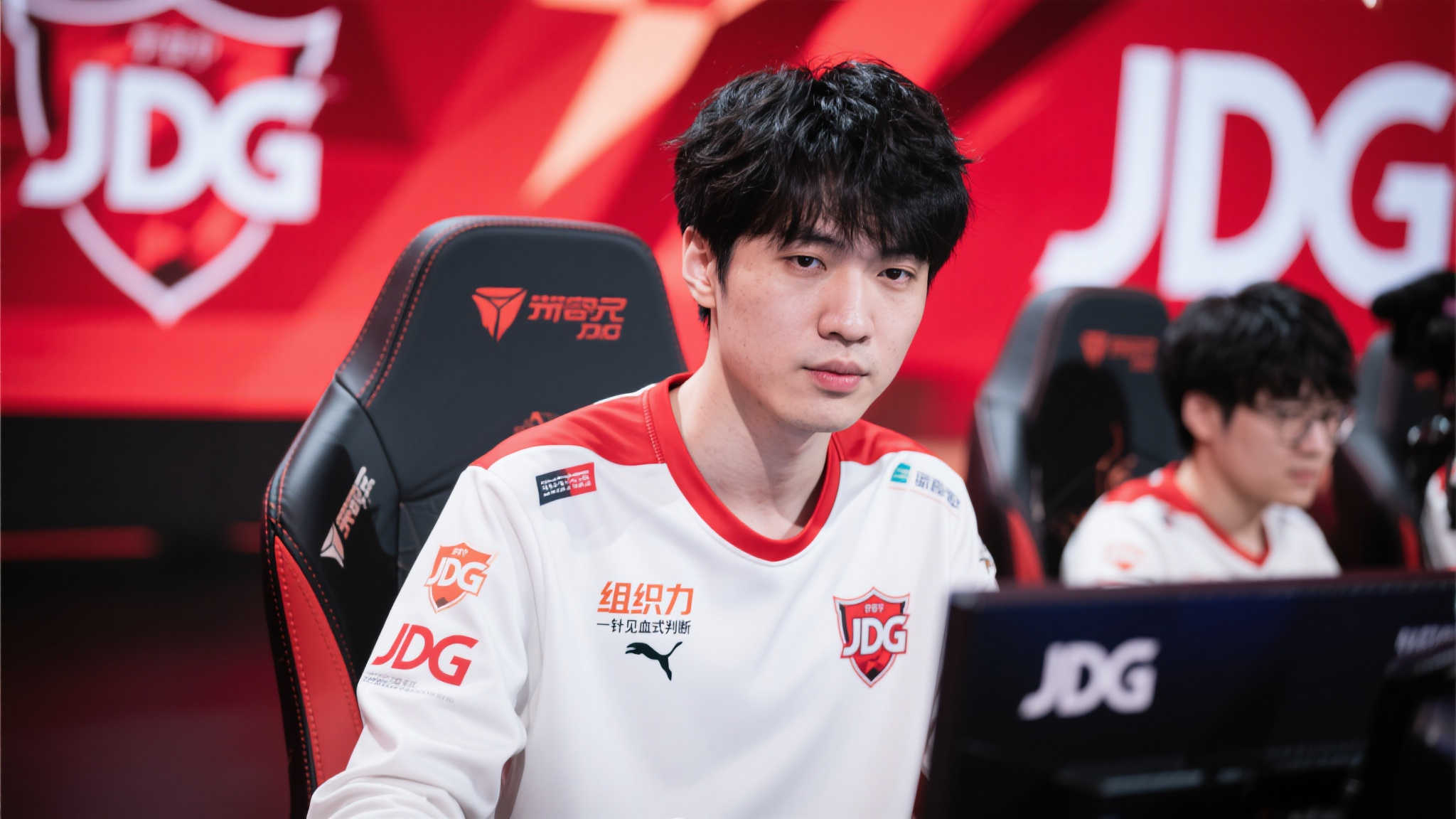 软件下载-麻将胡了