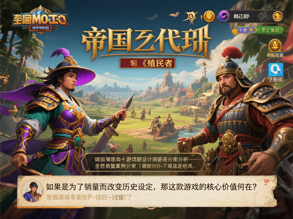 软件下载-麻将胡了