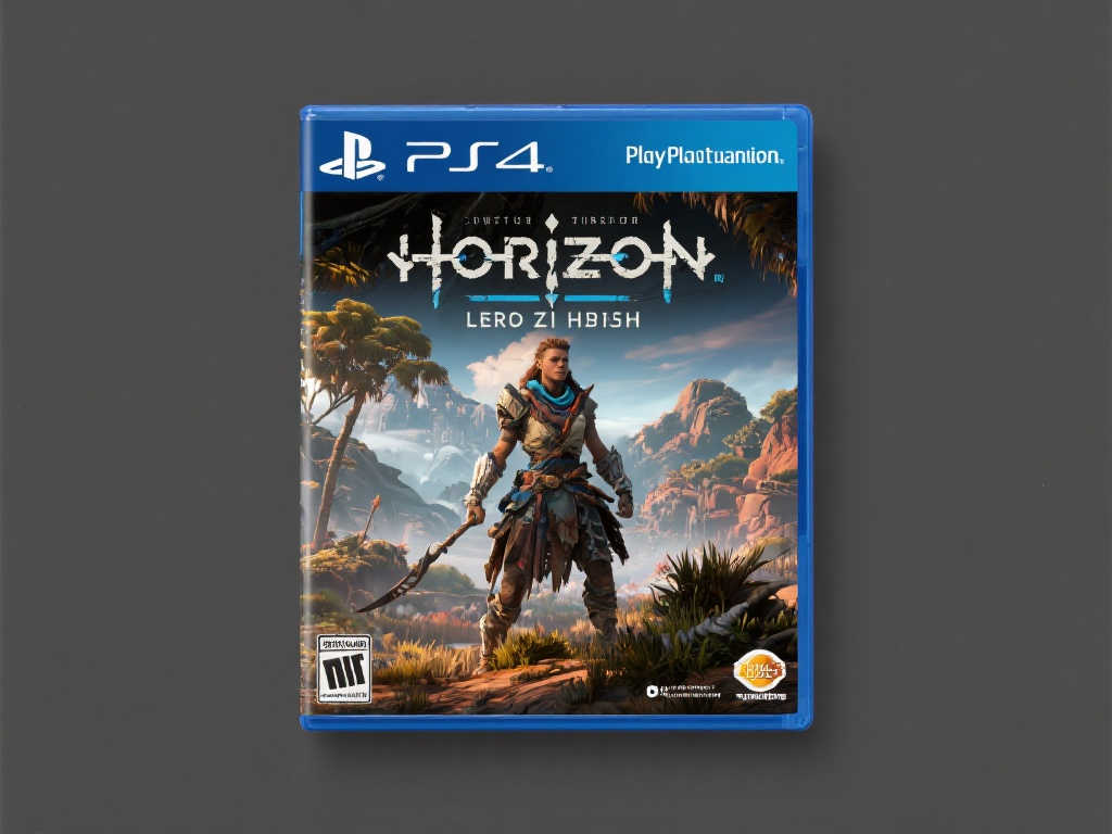 索尼PS+会员游戏离库名单曝光:多款独占大作在列 索尼PS+会员游戏离库名单曝光:多款独占大作在列