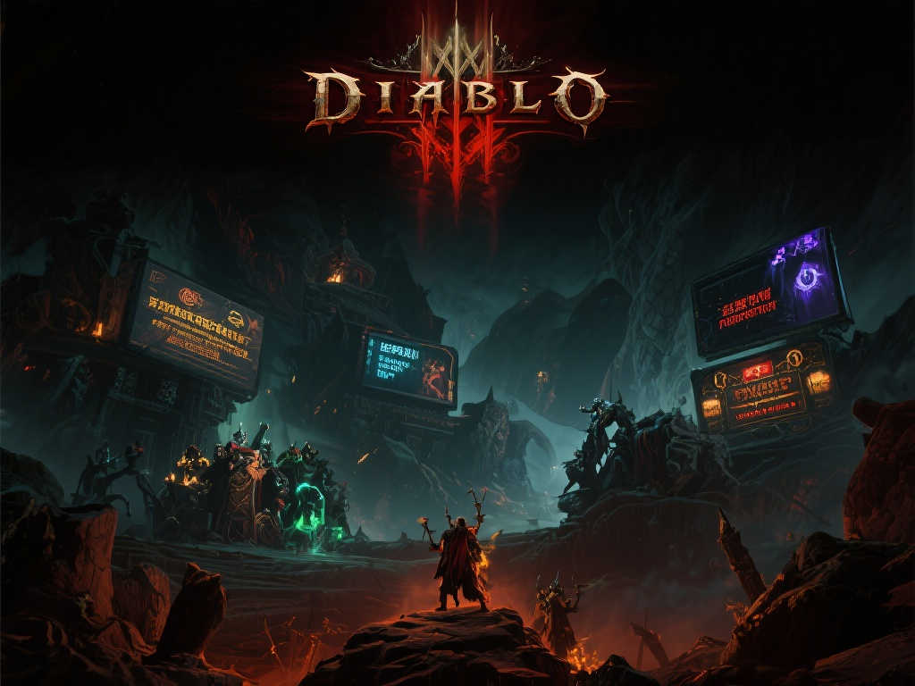 软件下载-麻将胡了