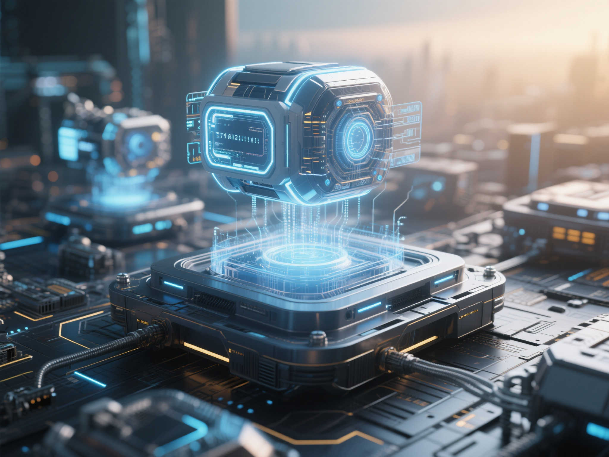 软件下载-麻将胡了