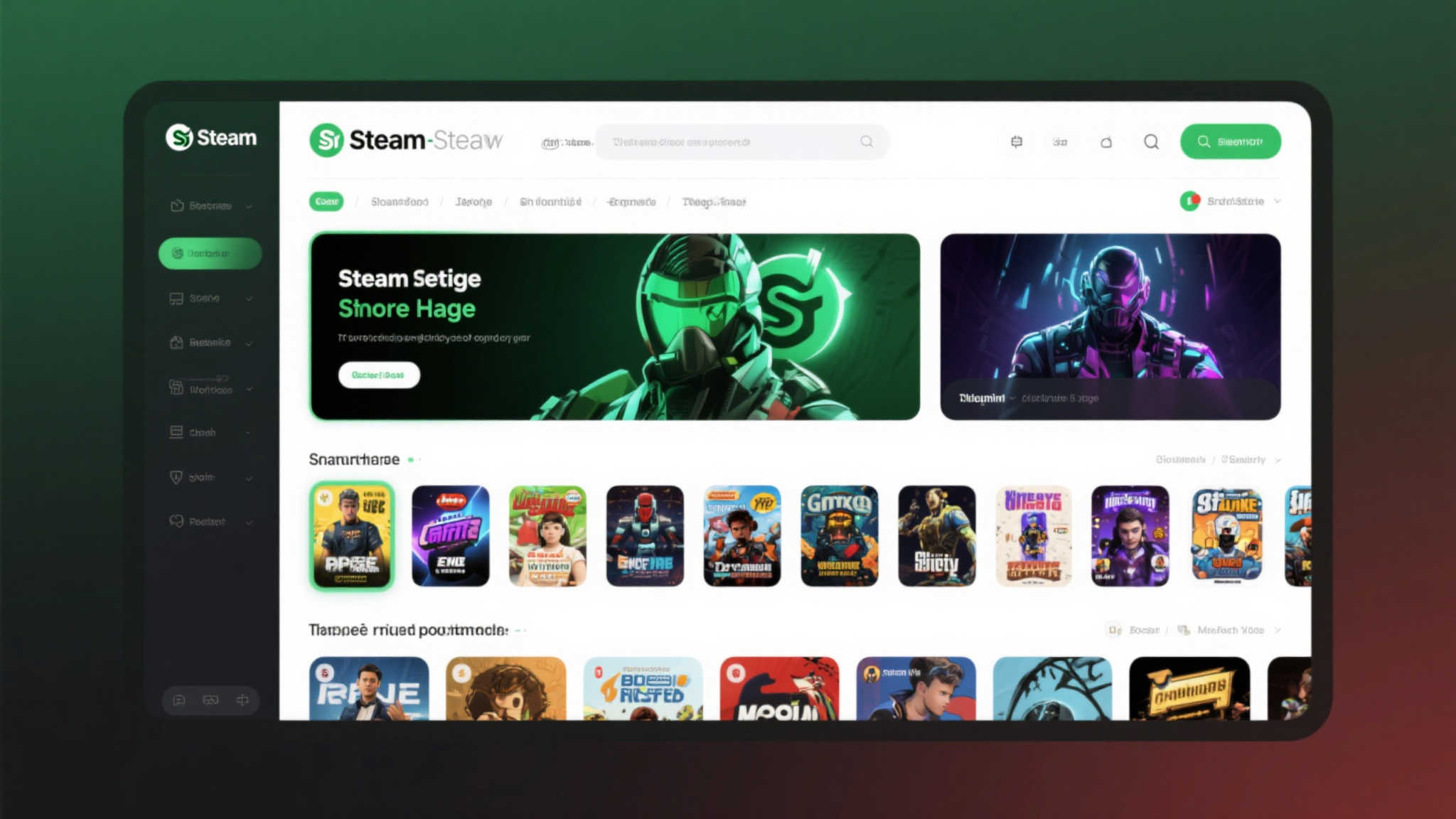 软件下载-麻将胡了