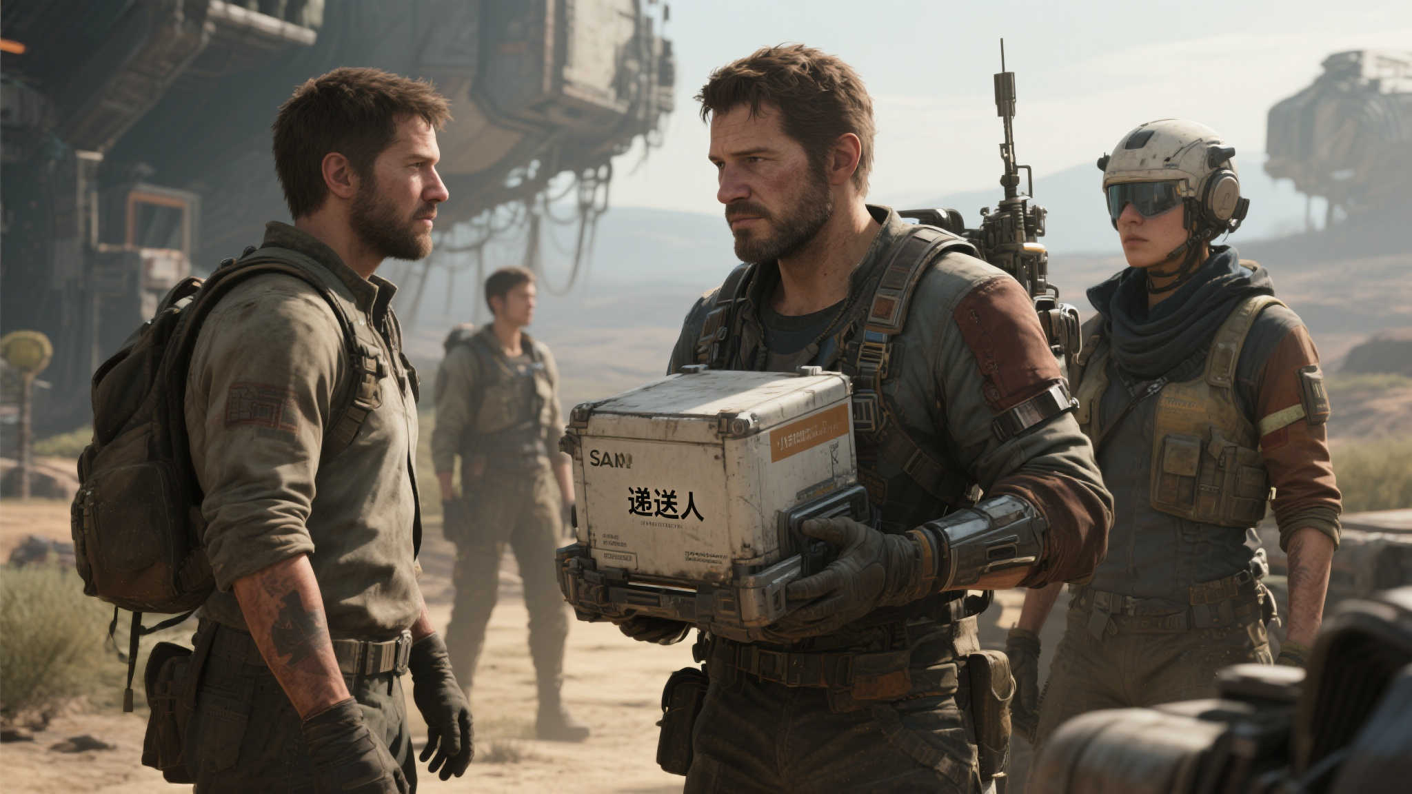 软件下载-麻将胡了