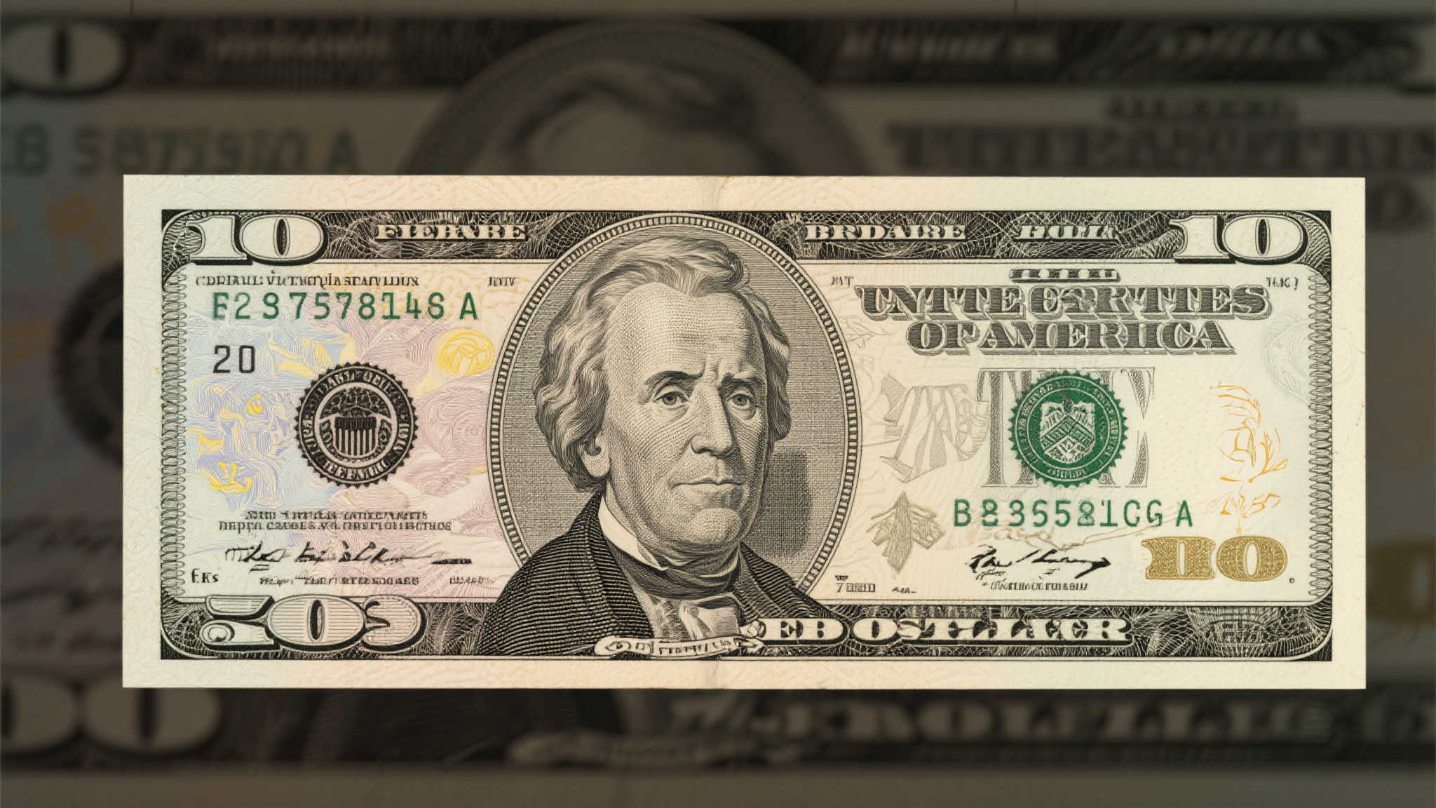 软件下载-麻将胡了