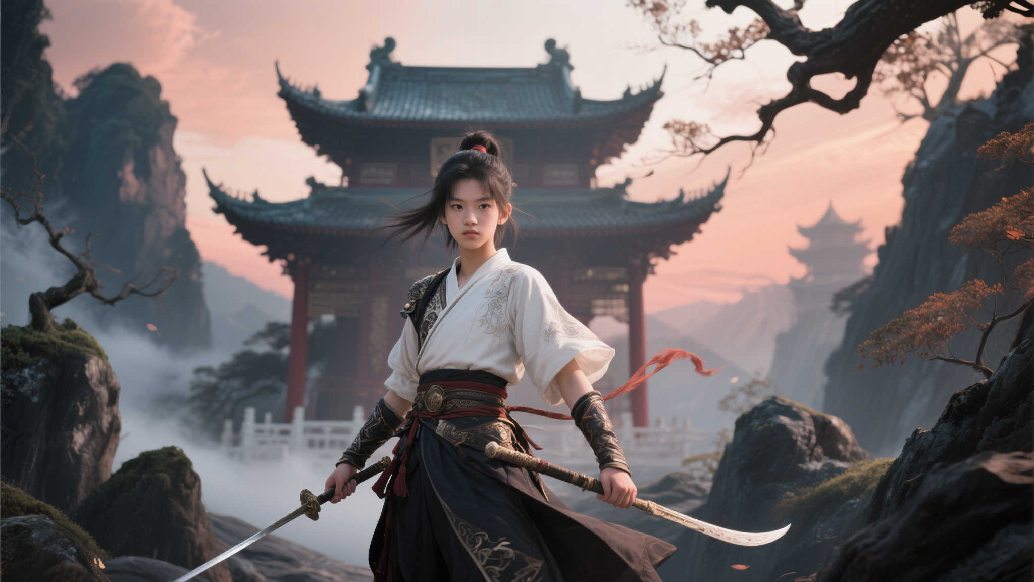 软件下载-麻将胡了