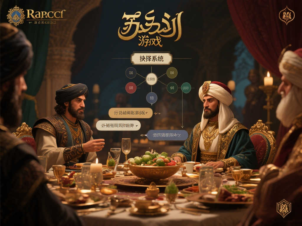 软件下载-麻将胡了