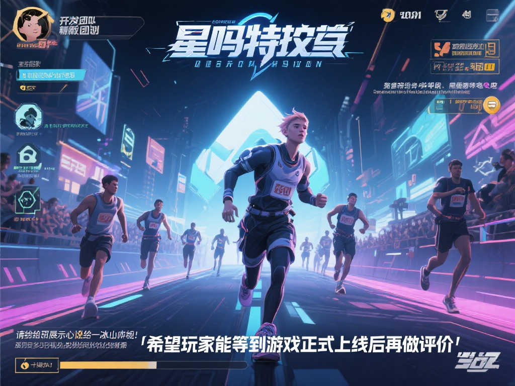 软件下载-麻将胡了