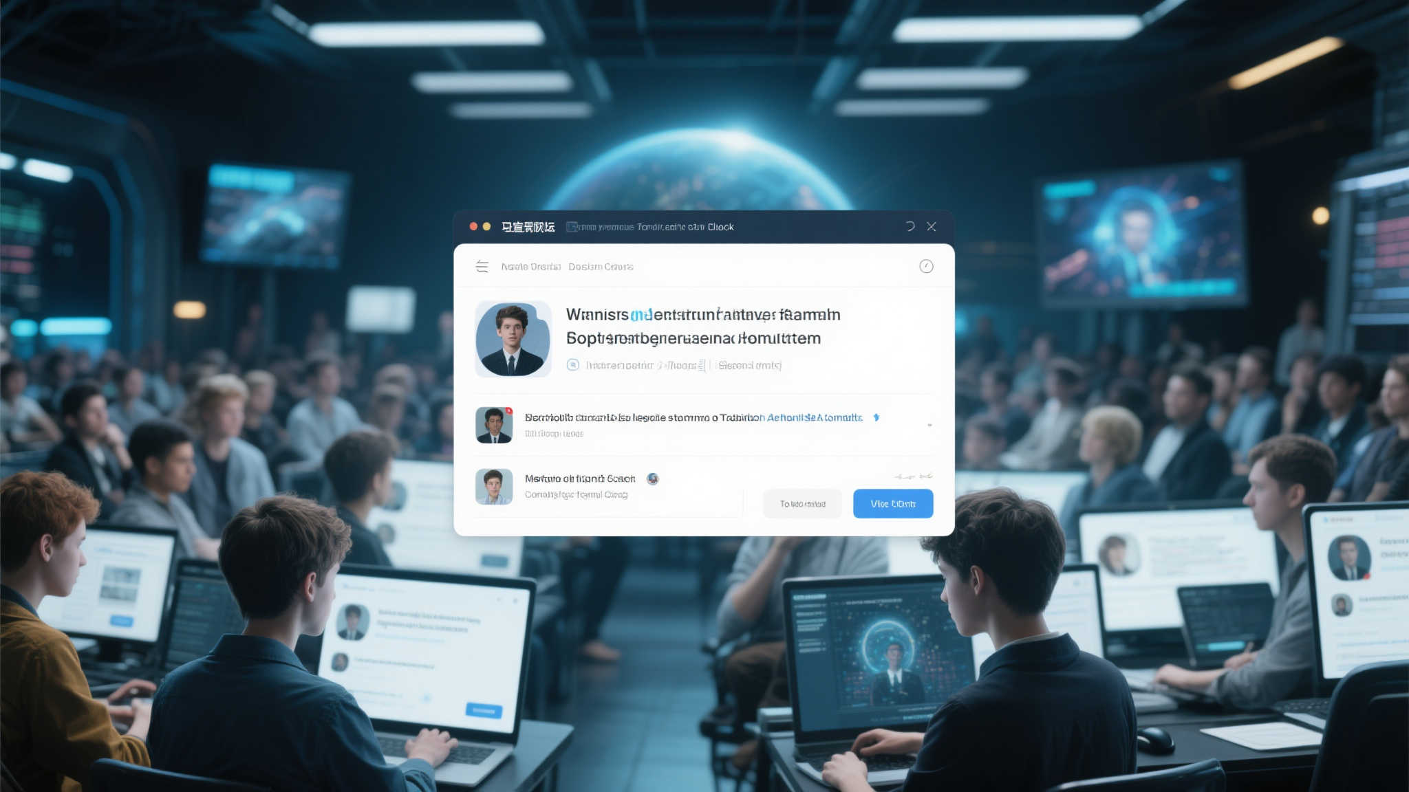 软件下载-麻将胡了