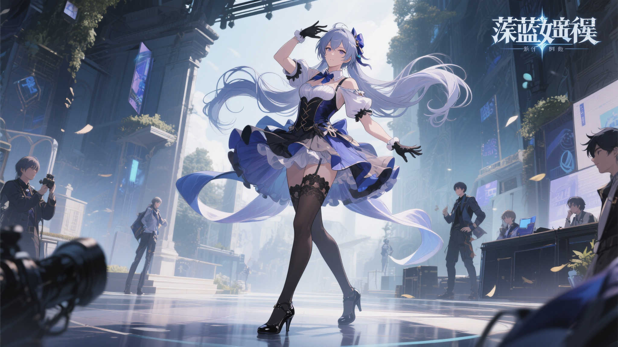 软件下载-麻将胡了