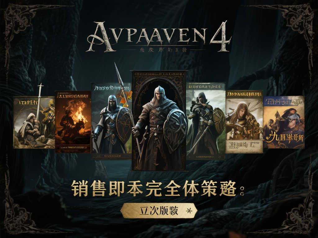 软件下载-麻将胡了