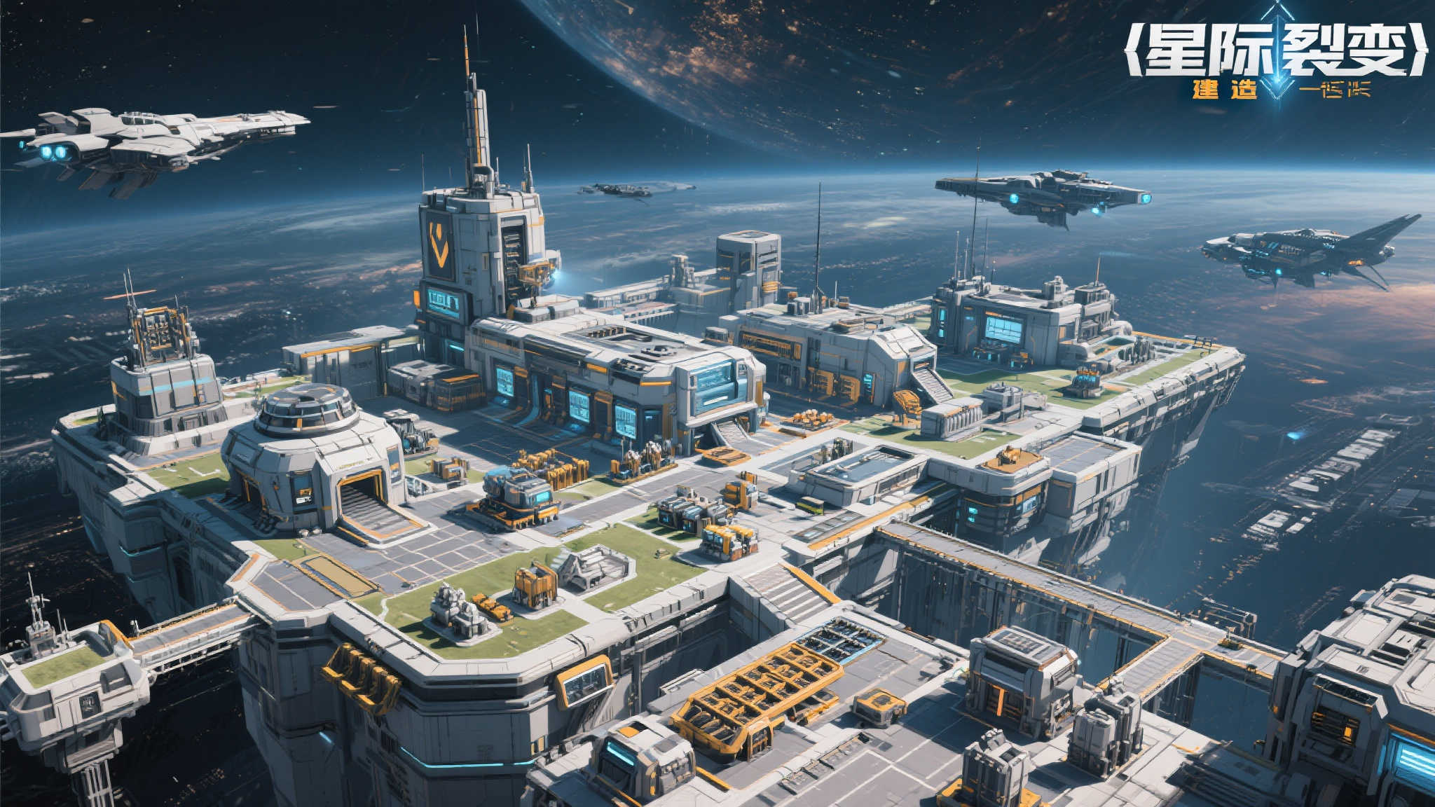 软件下载-麻将胡了