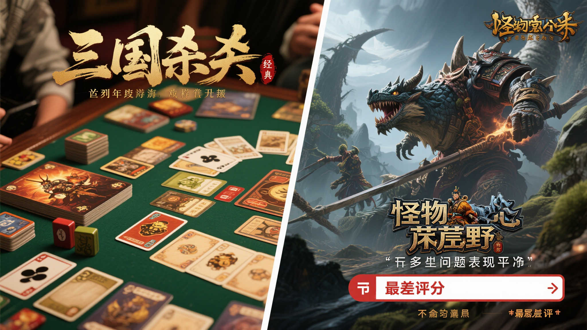 软件下载-麻将胡了