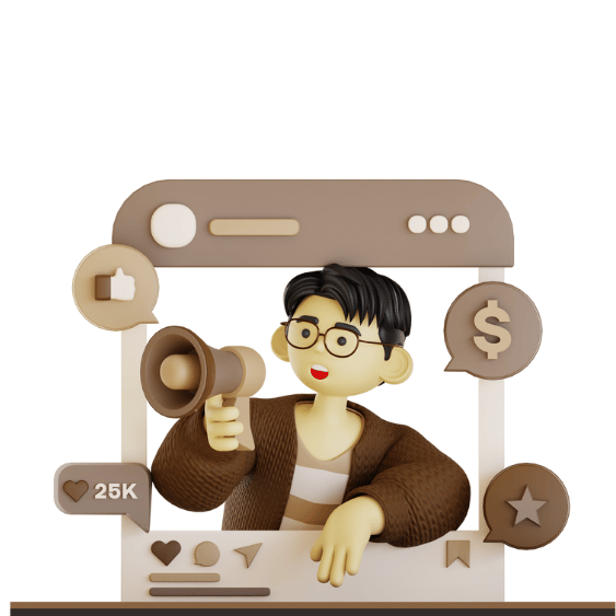 我们麻将胡了
